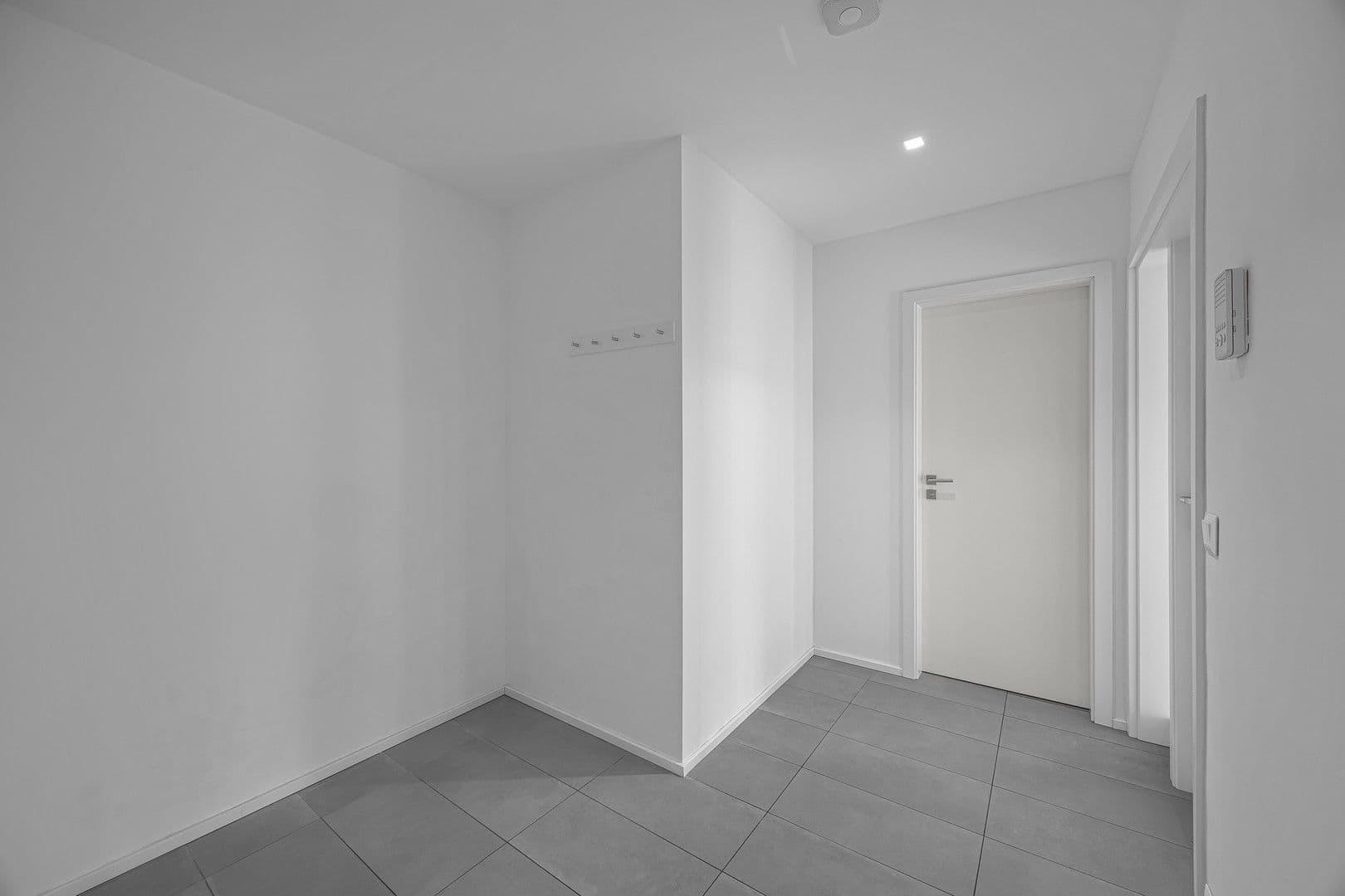 Pronájem bytu 2+kk 50 m², Altajská, Praha, Praha Pronájem bytu 2+kk 50 m², Altajská, Praha, Praha