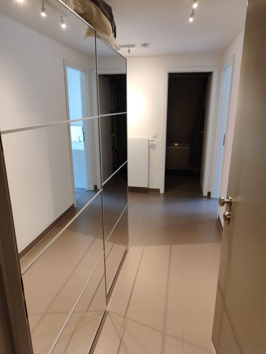 Pronájem bytu 2+kk 56 m², Hartigova, Praha, Praha Pronájem bytu 2+kk 56 m², Hartigova, Praha, Praha
