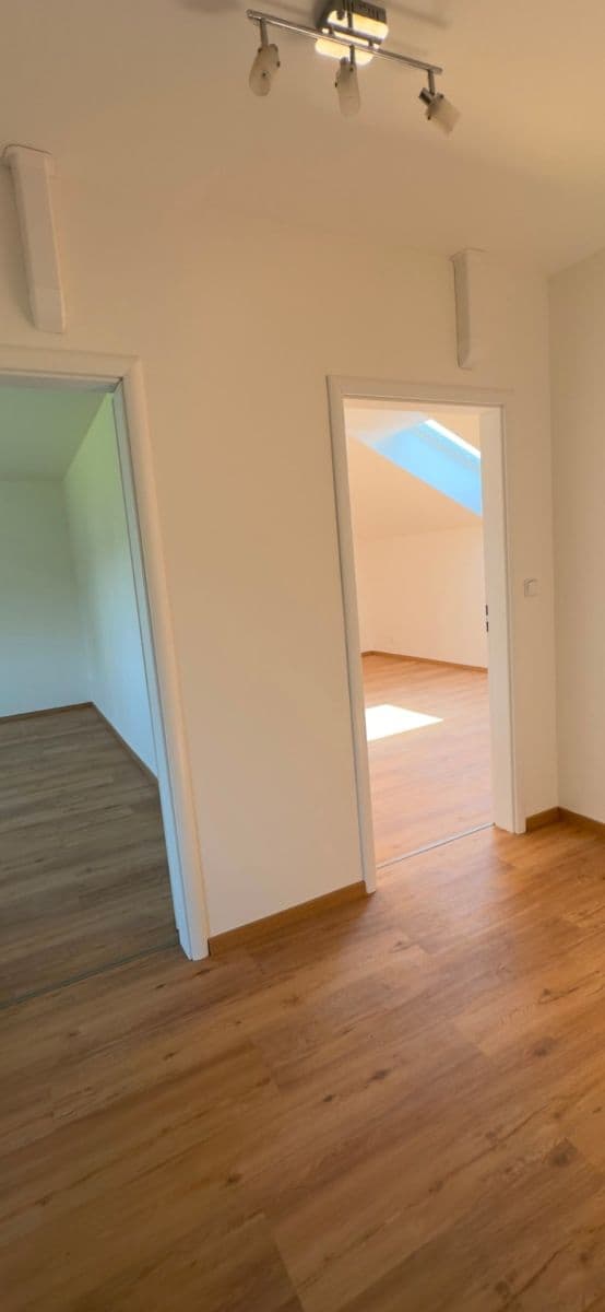 Prodej bytu 3+kk 75 m², Keltská, Praha, Praha Prodej bytu 3+kk 75 m², Keltská, Praha, Praha