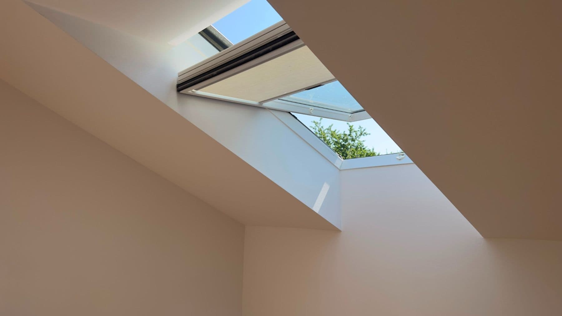 Prodej bytu 3+kk 75 m², Keltská, Praha, Praha Prodej bytu 3+kk 75 m², Keltská, Praha, Praha