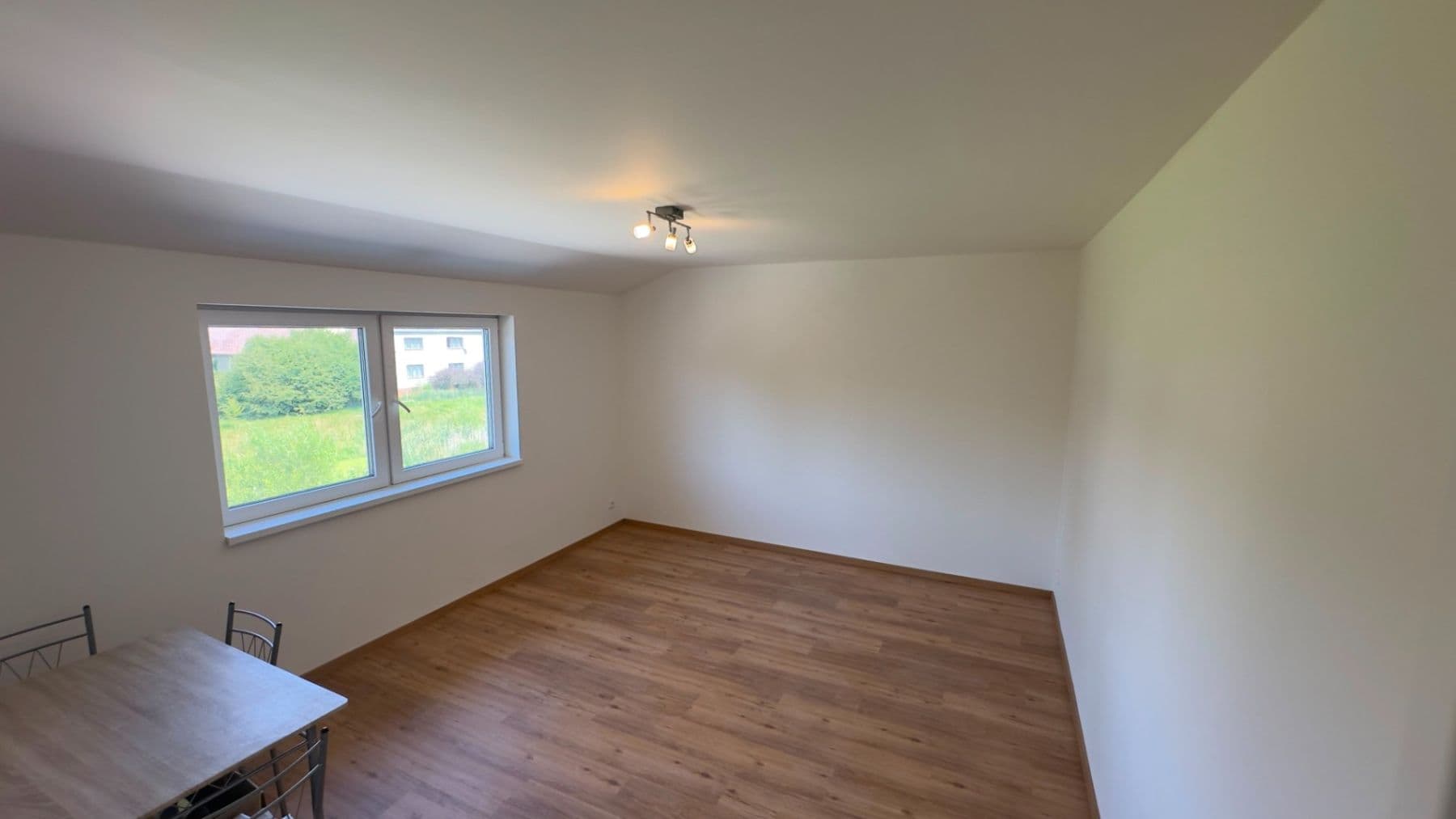Prodej bytu 3+kk 75 m², Keltská, Praha, Praha Prodej bytu 3+kk 75 m², Keltská, Praha, Praha