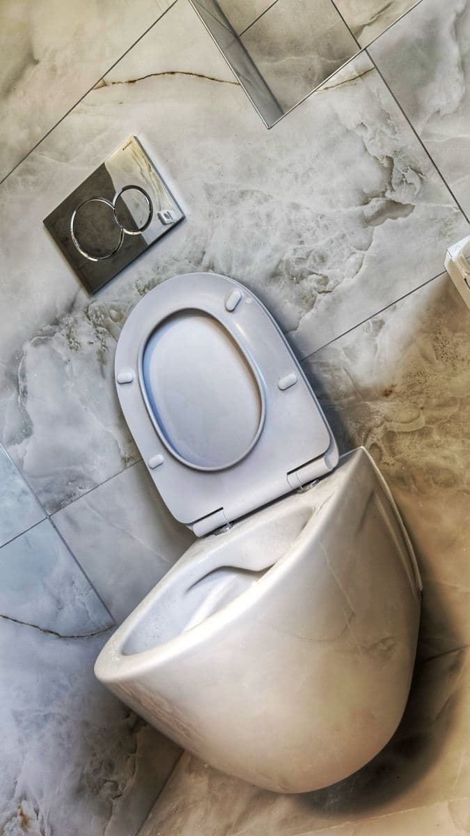 Prodej bytu 3+kk 75 m², Keltská, Praha, Praha Prodej bytu 3+kk 75 m², Keltská, Praha, Praha