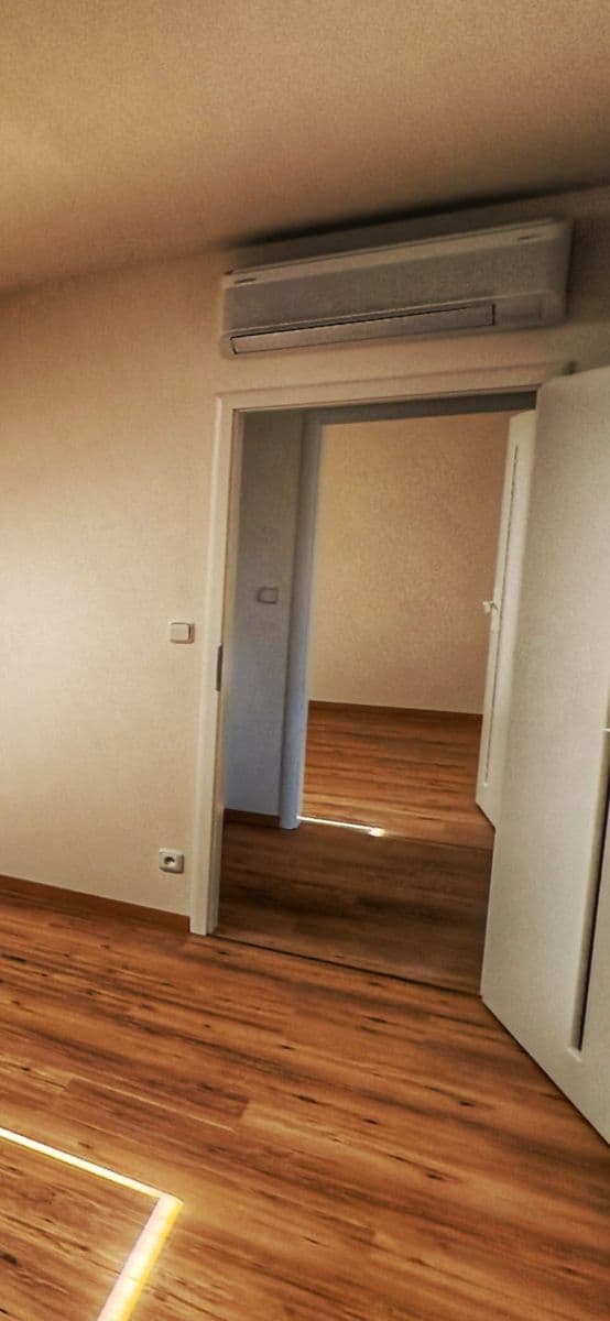 Prodej bytu 3+kk 75 m², Keltská, Praha, Praha Prodej bytu 3+kk 75 m², Keltská, Praha, Praha