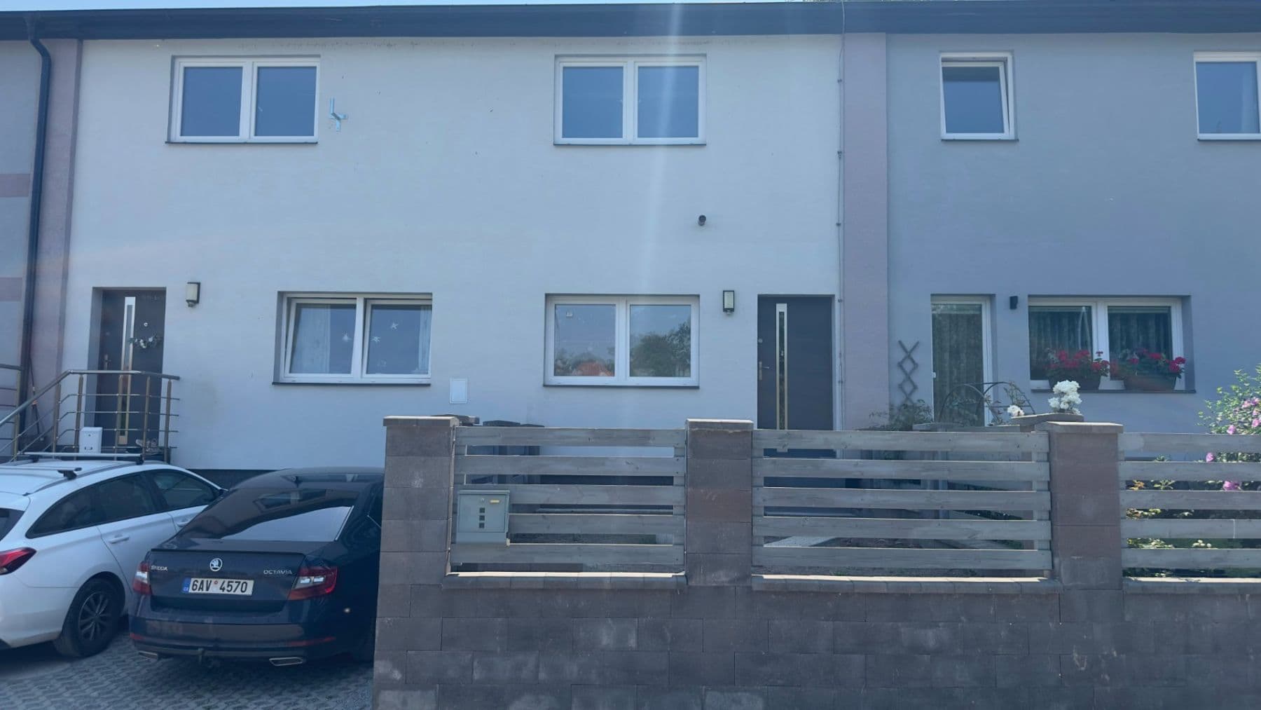 Prodej bytu 3+kk 75 m², Keltská, Praha, Praha Prodej bytu 3+kk 75 m², Keltská, Praha, Praha