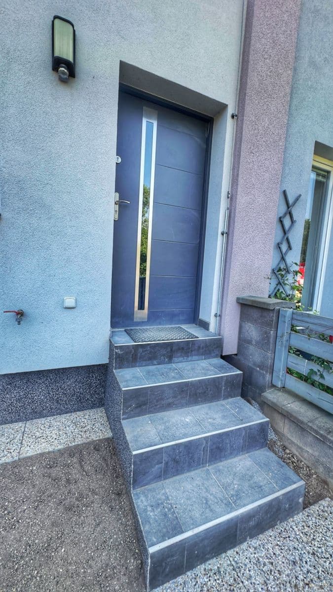 Prodej bytu 3+kk 75 m², Keltská, Praha, Praha Prodej bytu 3+kk 75 m², Keltská, Praha, Praha