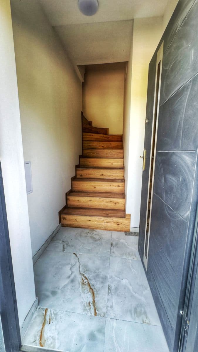 Prodej bytu 3+kk 75 m², Keltská, Praha, Praha Prodej bytu 3+kk 75 m², Keltská, Praha, Praha