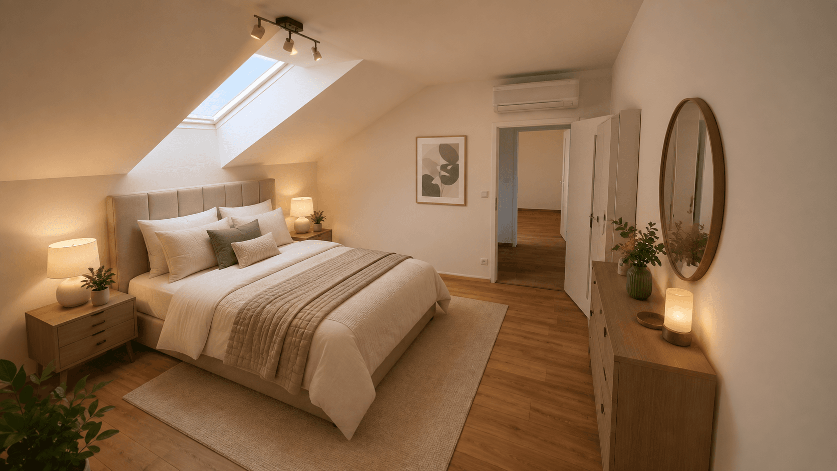 Prodej bytu 3+kk 75 m², Keltská, Praha, Praha Prodej bytu 3+kk 75 m², Keltská, Praha, Praha