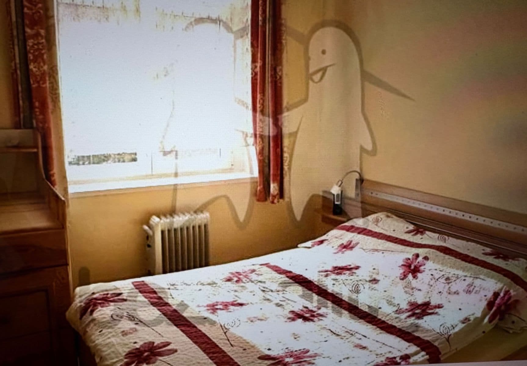 Pronájem bytu 2+kk 43 m², Musílkova, Praha, Praha Pronájem bytu 2+kk 43 m², Musílkova, Praha, Praha