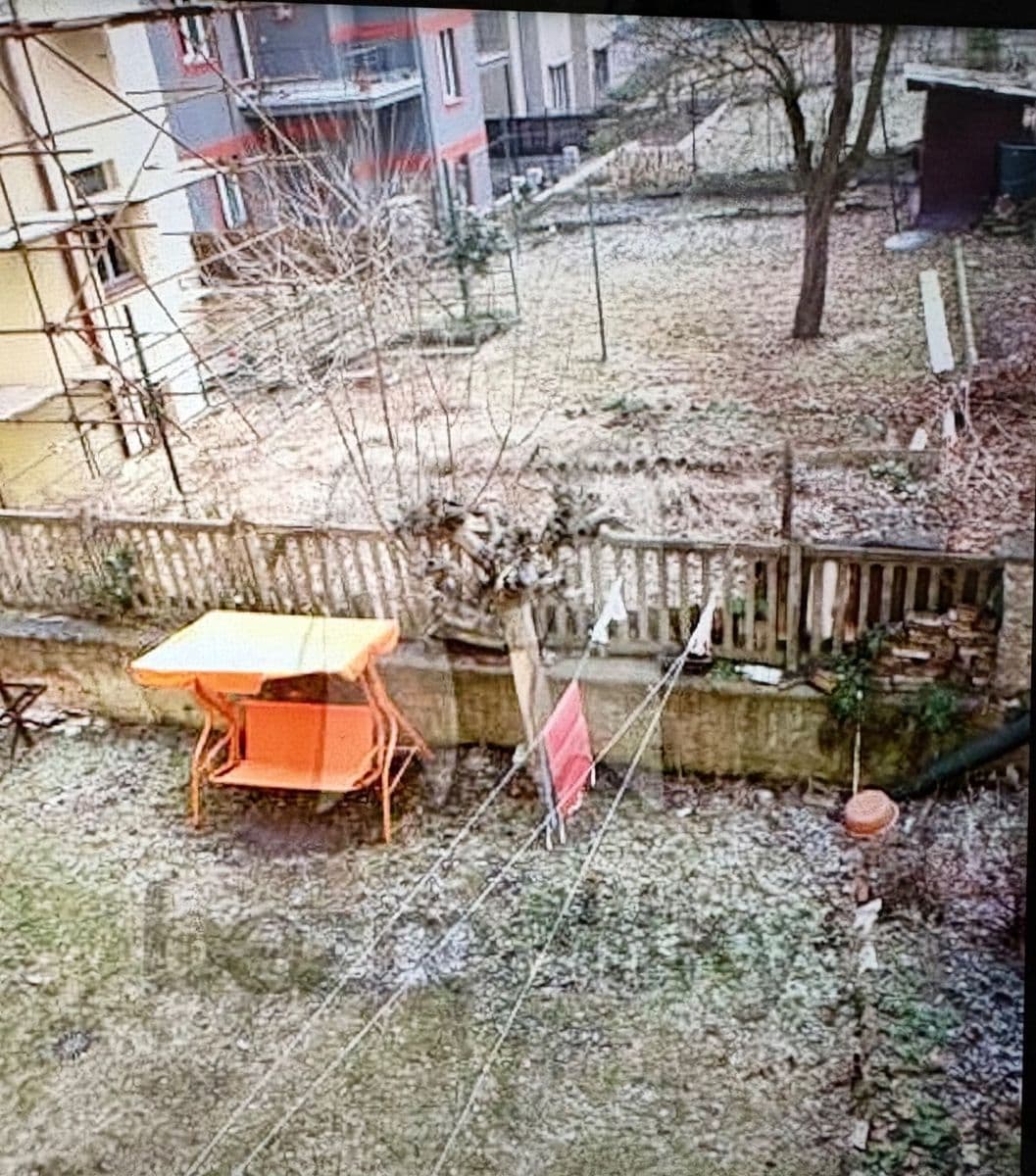 Pronájem bytu 2+kk 43 m², Musílkova, Praha, Praha Pronájem bytu 2+kk 43 m², Musílkova, Praha, Praha
