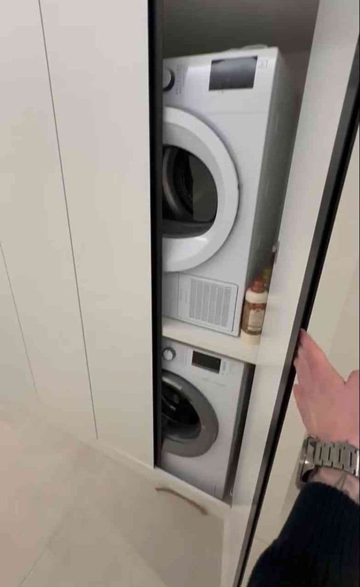 Pronájem bytu 2+kk 56 m², Na Bělidle, Praha, Praha Pronájem bytu 2+kk 56 m², Na Bělidle, Praha, Praha