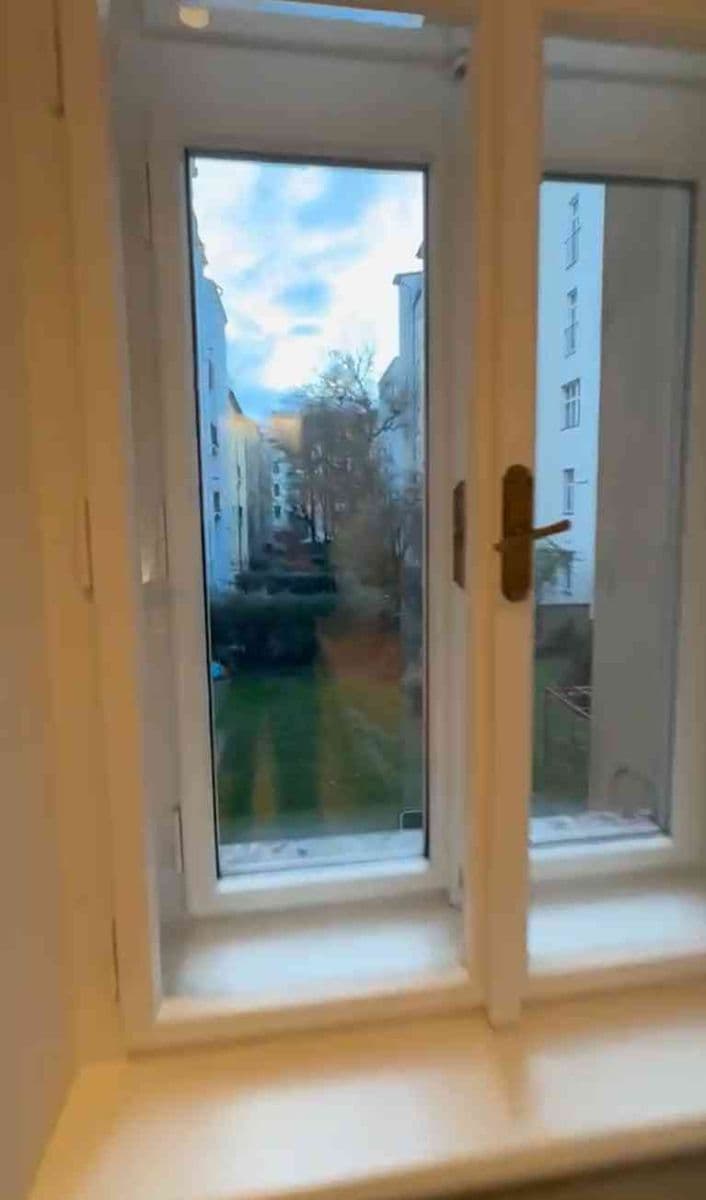 Pronájem bytu 2+kk 56 m², Na Bělidle, Praha, Praha Pronájem bytu 2+kk 56 m², Na Bělidle, Praha, Praha