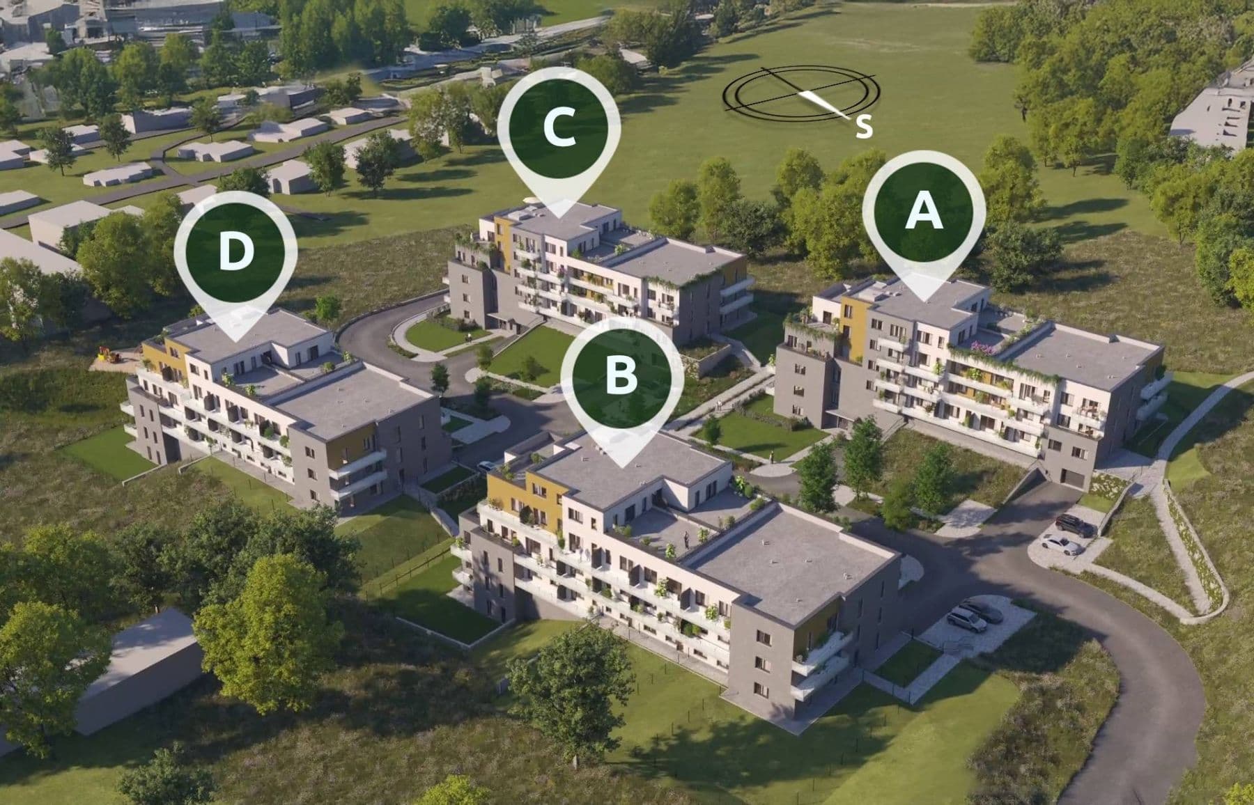 Prodej bytu 4+kk 85 m², Jáchymovská, Praha, Praha Prodej bytu 4+kk 85 m², Jáchymovská, Praha, Praha