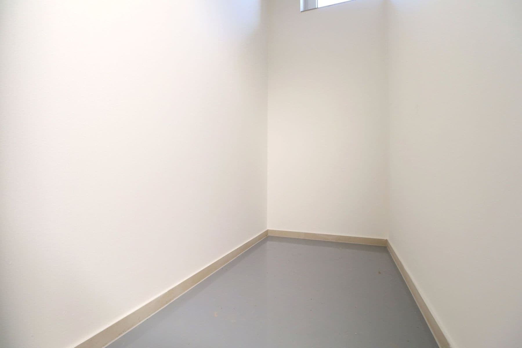 Pronájem bytu 3+kk 75 m², Armádní, Milovice, Středočeský kraj Pronájem bytu 3+kk 75 m², Armádní, Milovice, Středočeský kraj