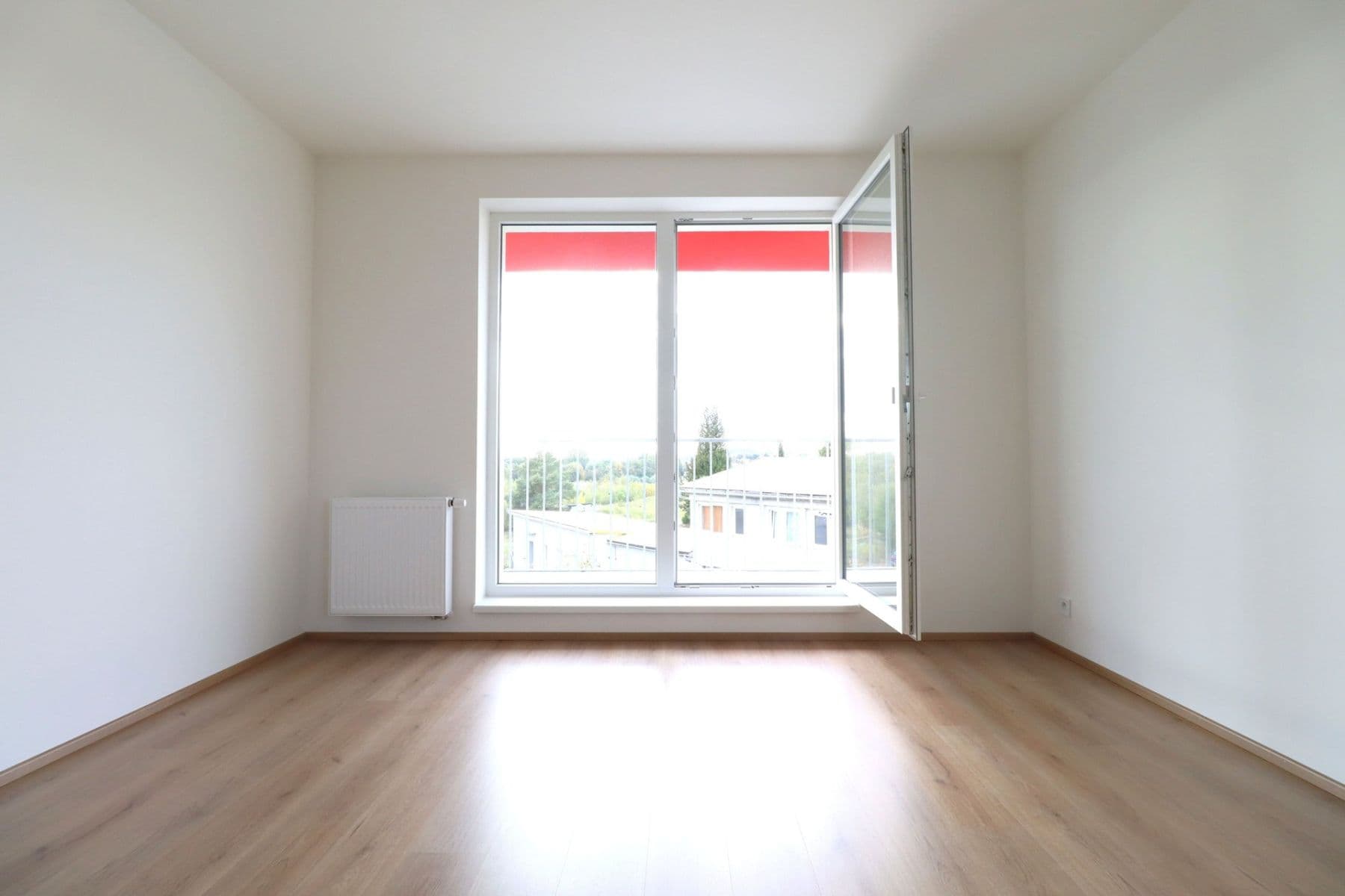 Pronájem bytu 3+kk 75 m², Armádní, Milovice, Středočeský kraj Pronájem bytu 3+kk 75 m², Armádní, Milovice, Středočeský kraj