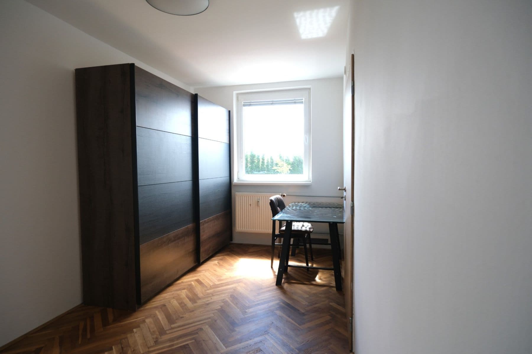 Pronájem bytu 2+1 39 m², Dukelská, Modra, Bratislavský kraj Pronájem bytu 2+1 39 m², Dukelská, Modra, Bratislavský kraj