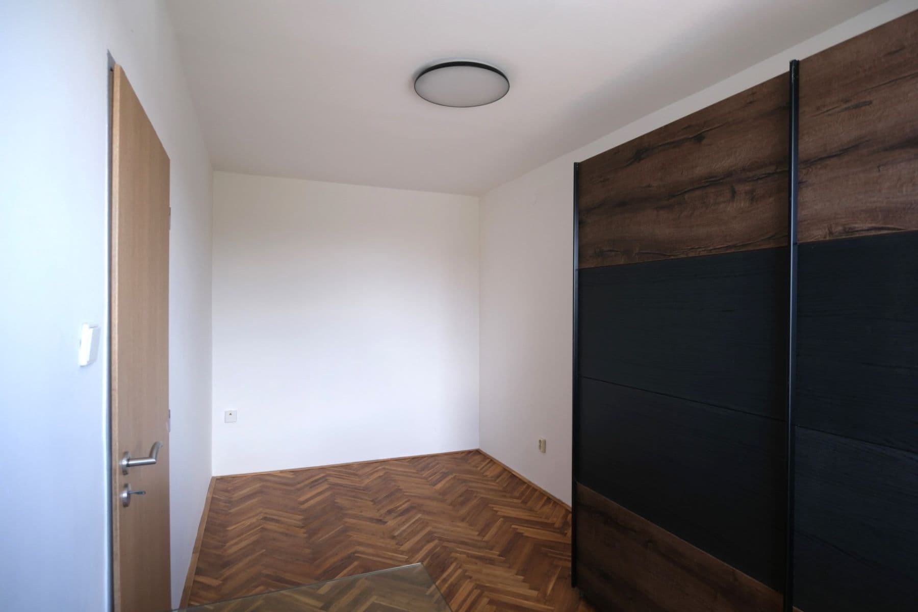 Pronájem bytu 2+1 39 m², Dukelská, Modra, Bratislavský kraj Pronájem bytu 2+1 39 m², Dukelská, Modra, Bratislavský kraj