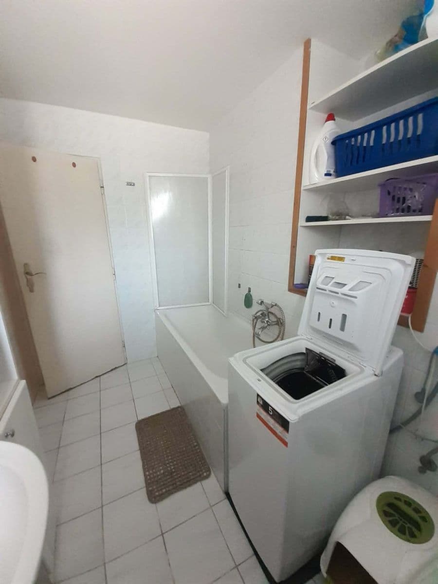 Prodej bytu 2+1 64 m², Petra Chelčického, Vodňany, Jihočeský kraj Prodej bytu 2+1 64 m², Petra Chelčického, Vodňany, Jihočeský kraj