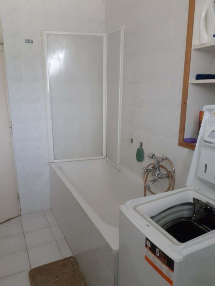 Prodej bytu 2+1 64 m², Petra Chelčického, Vodňany, Jihočeský kraj Prodej bytu 2+1 64 m², Petra Chelčického, Vodňany, Jihočeský kraj