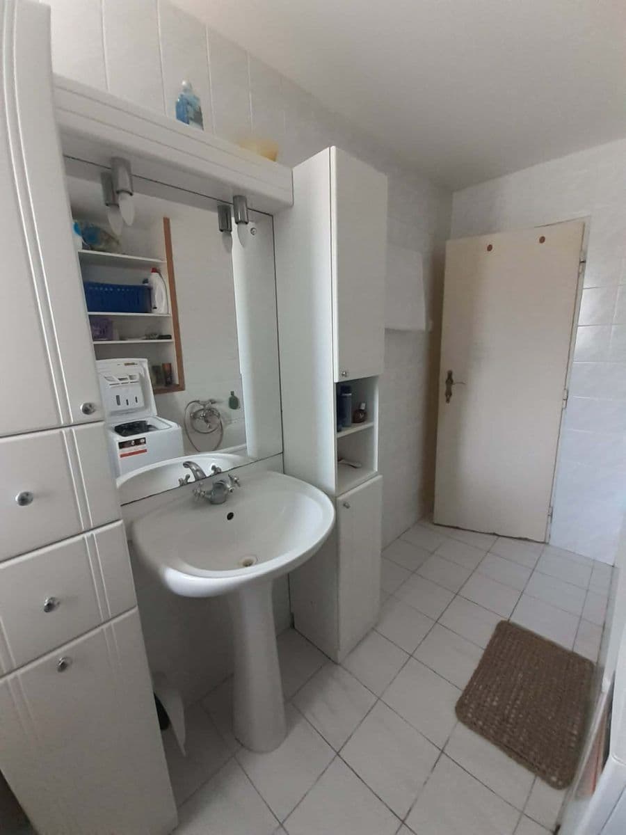 Prodej bytu 2+1 64 m², Petra Chelčického, Vodňany, Jihočeský kraj Prodej bytu 2+1 64 m², Petra Chelčického, Vodňany, Jihočeský kraj