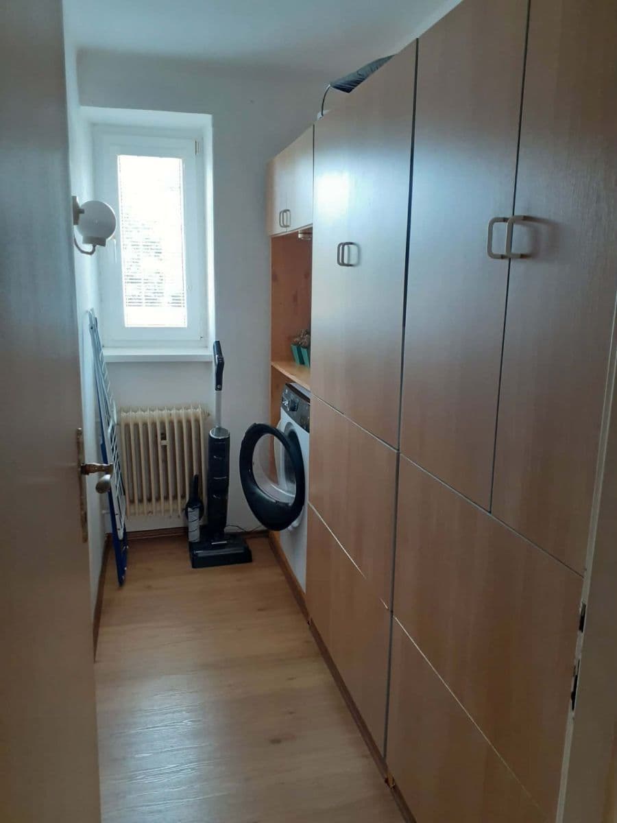 Prodej bytu 2+1 64 m², Petra Chelčického, Vodňany, Jihočeský kraj Prodej bytu 2+1 64 m², Petra Chelčického, Vodňany, Jihočeský kraj