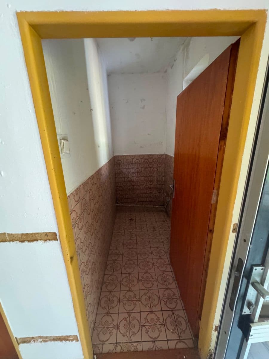 Prodej domu 457 m², pozemek 920 m², Nová, Lužná, Středočeský kraj Prodej domu 457 m², pozemek 920 m², Nová, Lužná, Středočeský kraj