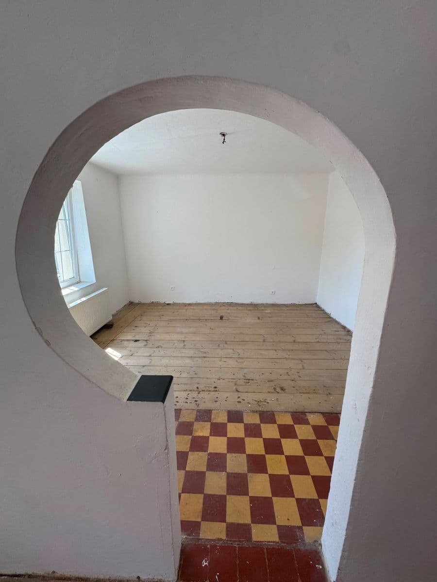 Prodej domu 457 m², pozemek 920 m², Nová, Lužná, Středočeský kraj Prodej domu 457 m², pozemek 920 m², Nová, Lužná, Středočeský kraj