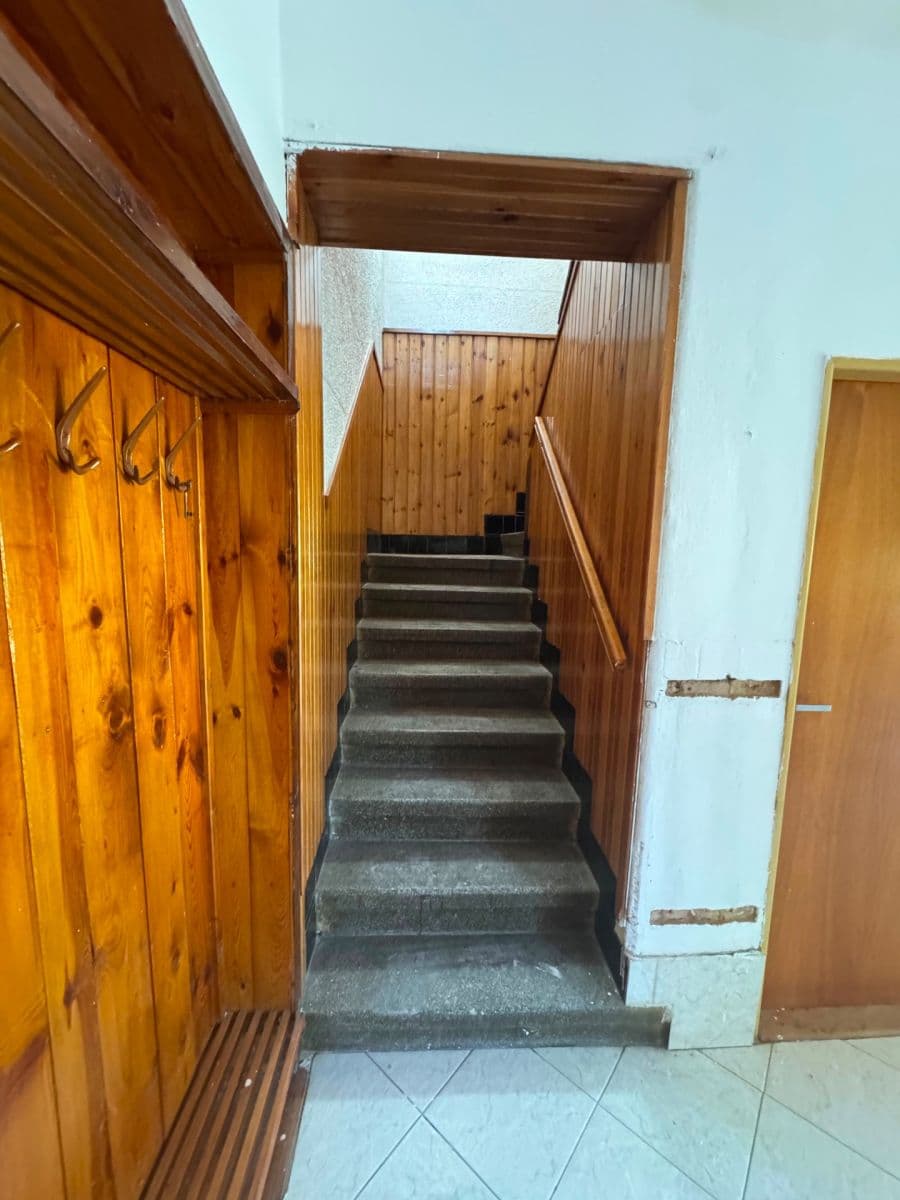 Prodej domu 457 m², pozemek 920 m², Nová, Lužná, Středočeský kraj Prodej domu 457 m², pozemek 920 m², Nová, Lužná, Středočeský kraj