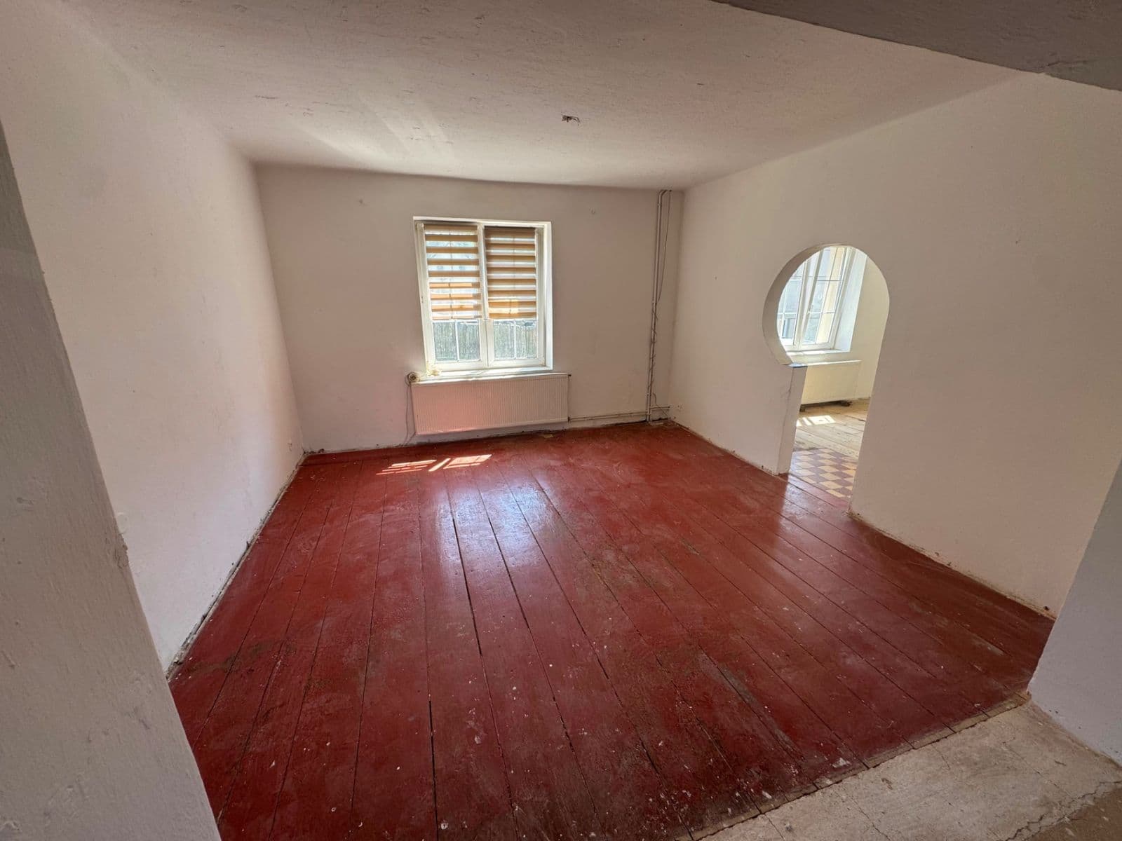 Prodej domu 457 m², pozemek 920 m², Nová, Lužná, Středočeský kraj Prodej domu 457 m², pozemek 920 m², Nová, Lužná, Středočeský kraj