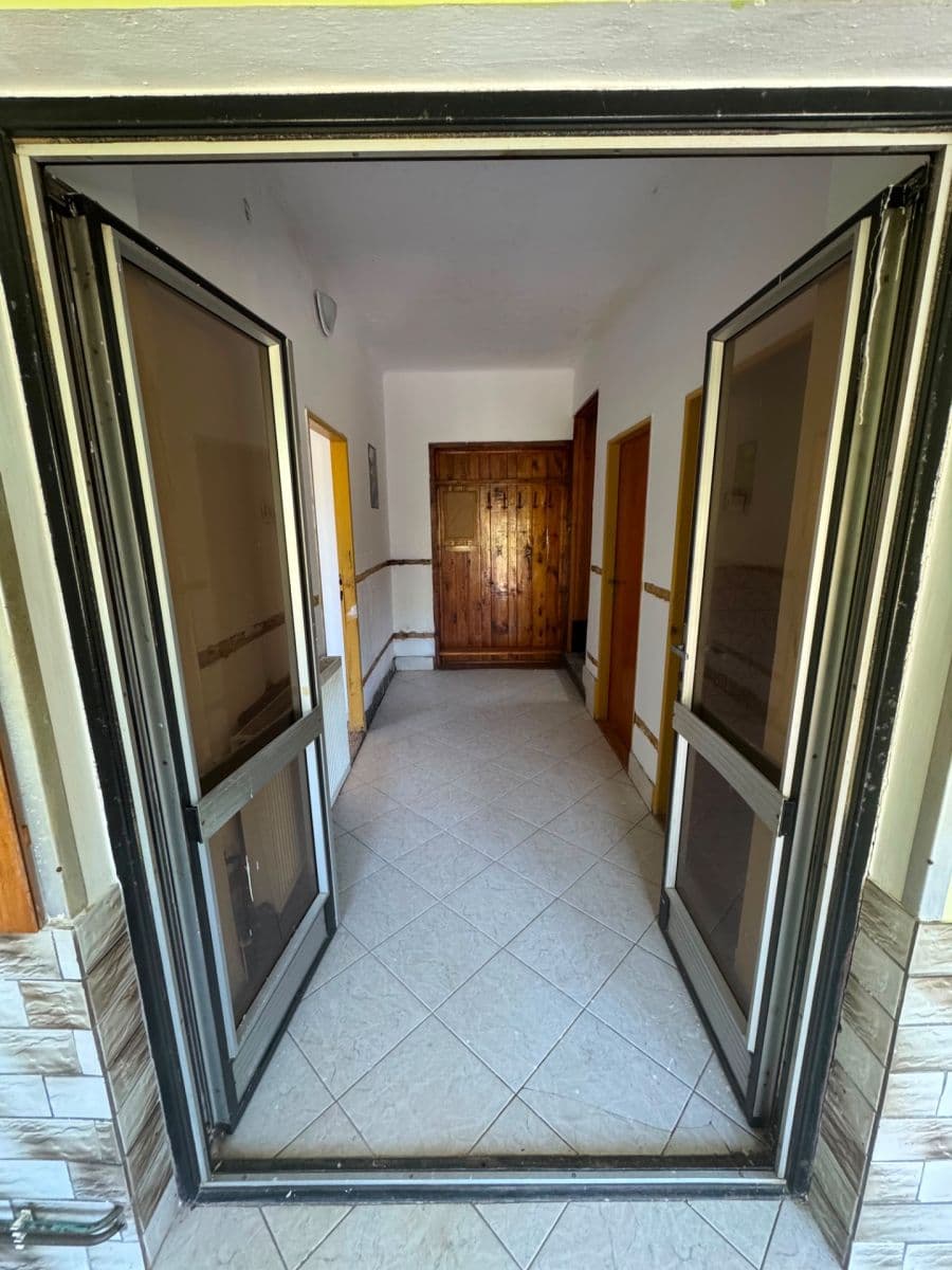 Prodej domu 457 m², pozemek 920 m², Nová, Lužná, Středočeský kraj Prodej domu 457 m², pozemek 920 m², Nová, Lužná, Středočeský kraj