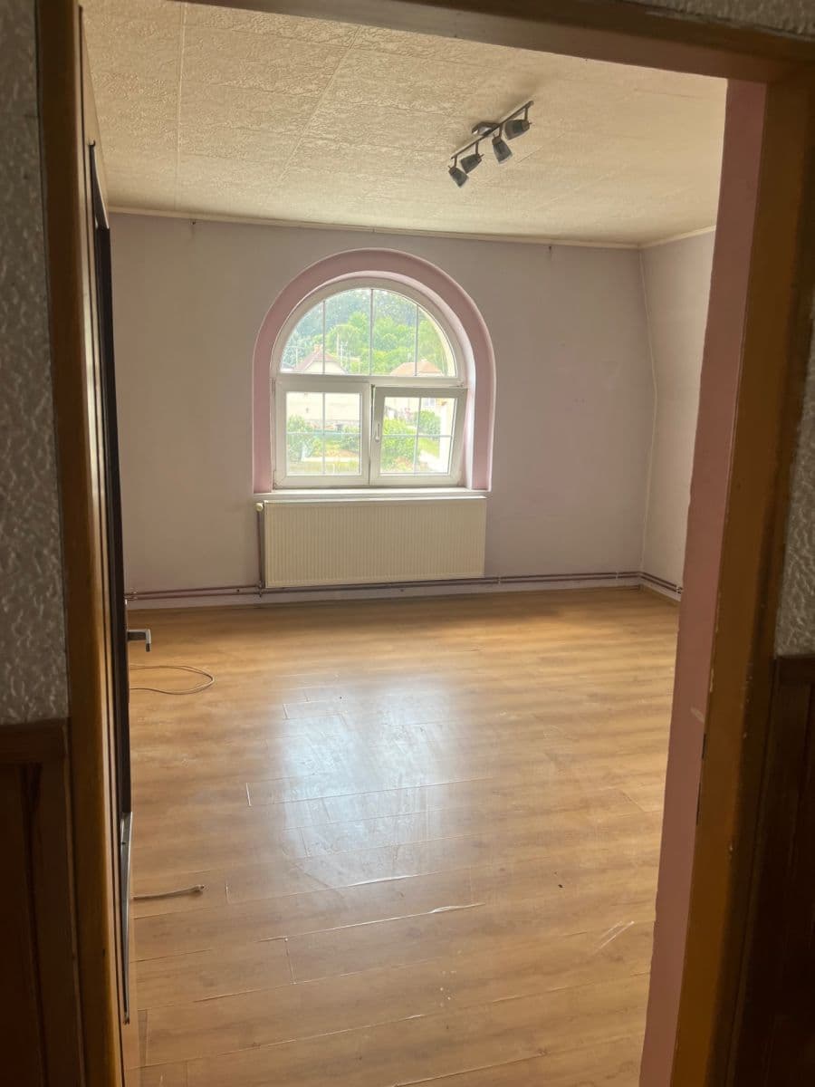 Prodej domu 457 m², pozemek 920 m², Nová, Lužná, Středočeský kraj Prodej domu 457 m², pozemek 920 m², Nová, Lužná, Středočeský kraj