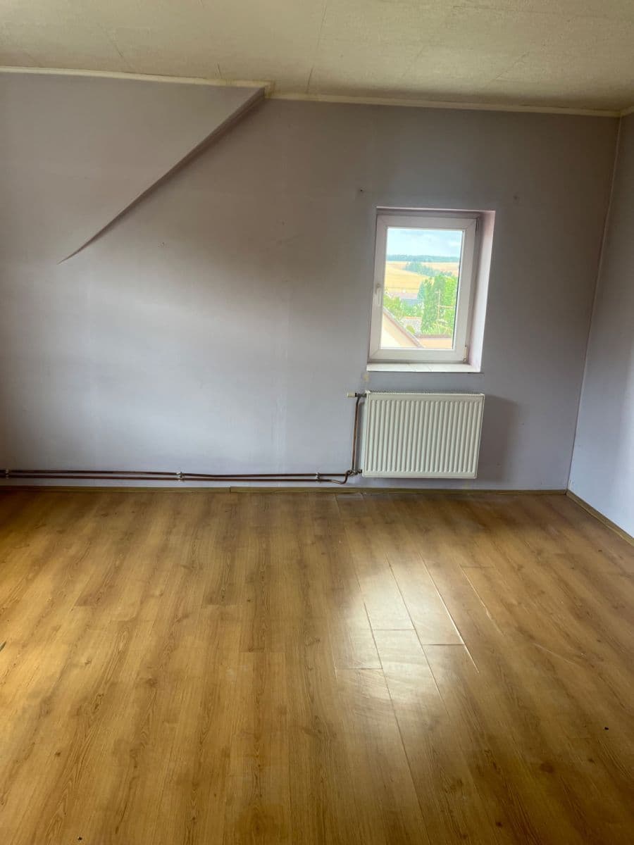 Prodej domu 457 m², pozemek 920 m², Nová, Lužná, Středočeský kraj Prodej domu 457 m², pozemek 920 m², Nová, Lužná, Středočeský kraj
