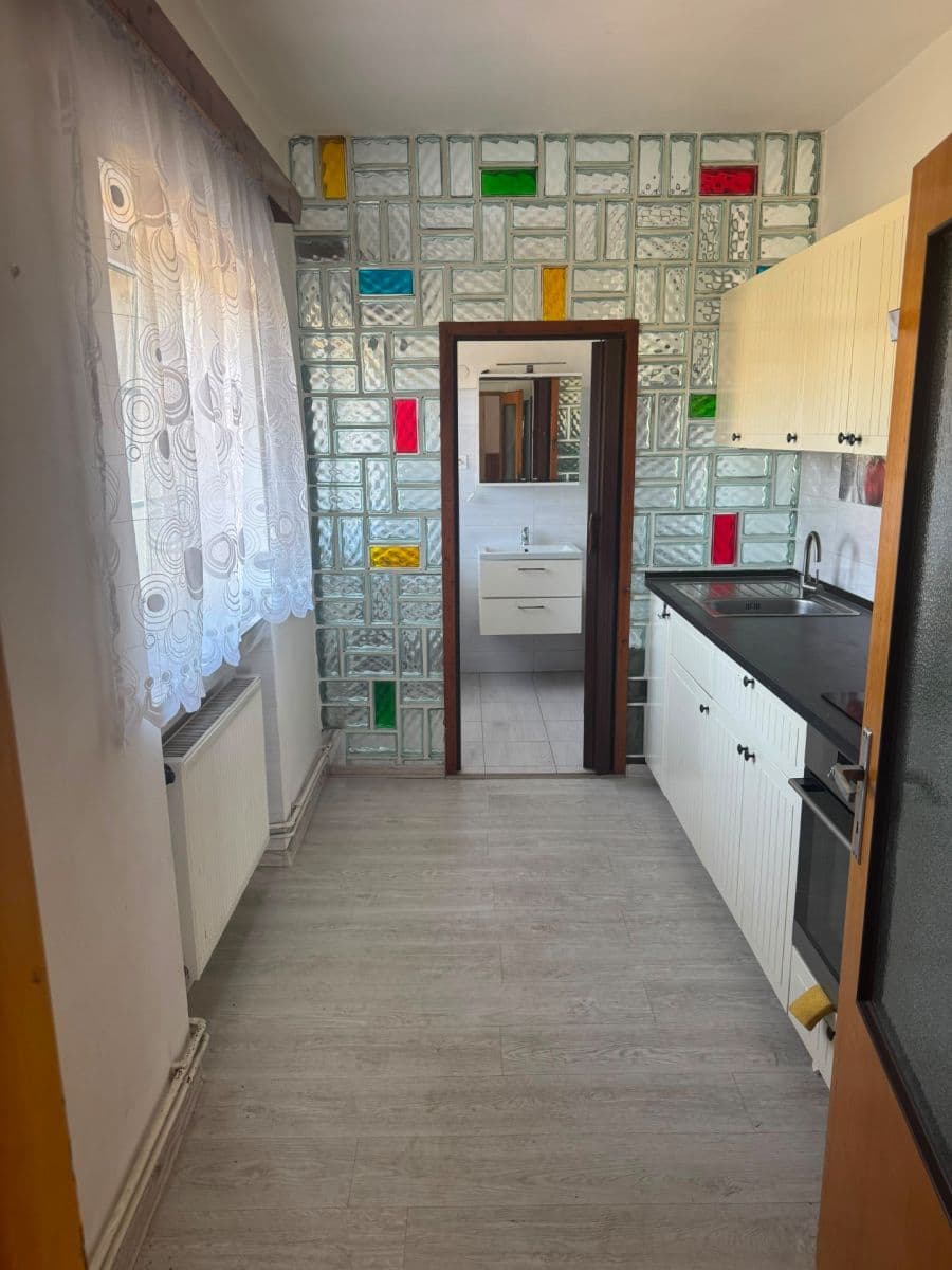 Prodej domu 457 m², pozemek 920 m², Nová, Lužná, Středočeský kraj Prodej domu 457 m², pozemek 920 m², Nová, Lužná, Středočeský kraj