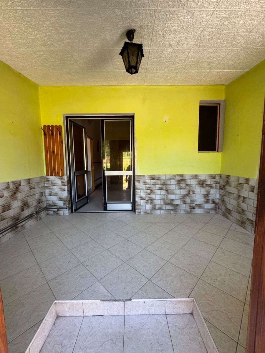 Prodej domu 457 m², pozemek 920 m², Nová, Lužná, Středočeský kraj Prodej domu 457 m², pozemek 920 m², Nová, Lužná, Středočeský kraj