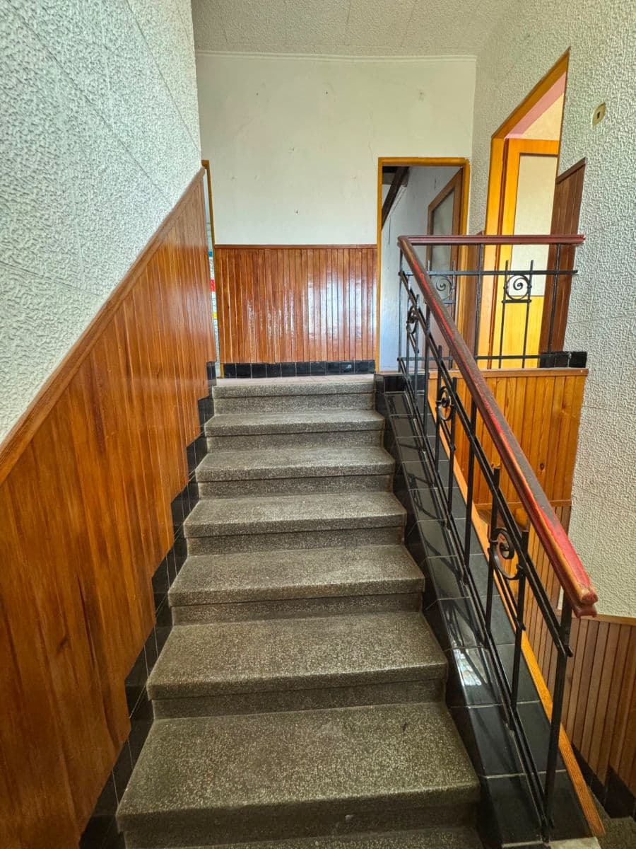 Prodej domu 457 m², pozemek 920 m², Nová, Lužná, Středočeský kraj Prodej domu 457 m², pozemek 920 m², Nová, Lužná, Středočeský kraj