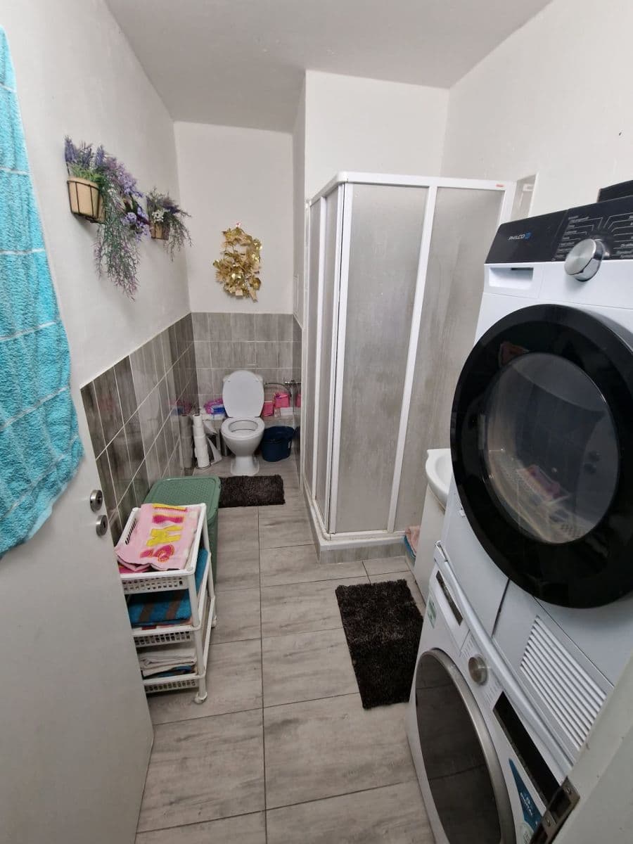 Prodej bytu 4+1 84 m², Anežky České, Ústí nad Labem, Ústecký kraj Prodej bytu 4+1 84 m², Anežky České, Ústí nad Labem, Ústecký kraj