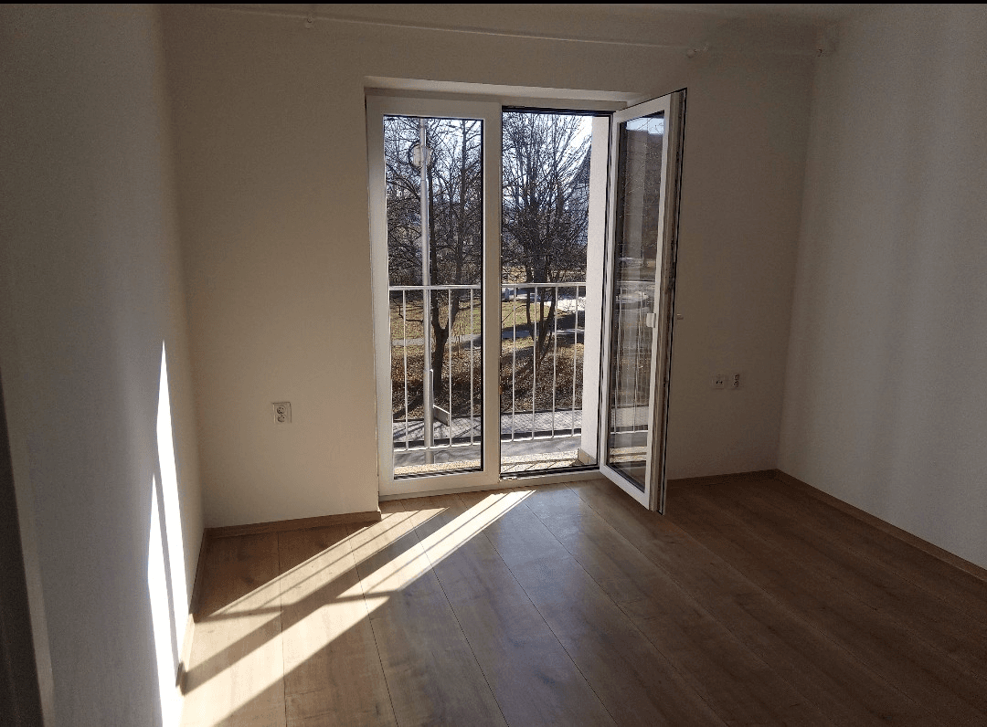 Pronájem bytu 2+1 54 m², Puškinova, Frýdek-Místek, Moravskoslezský kraj Pronájem bytu 2+1 54 m², Puškinova, Frýdek-Místek, Moravskoslezský kraj