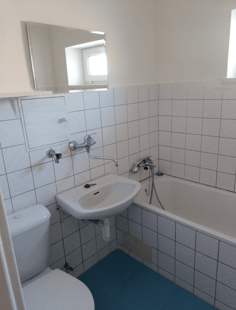 Pronájem bytu 2+1 54 m², Puškinova, Frýdek-Místek, Moravskoslezský kraj Pronájem bytu 2+1 54 m², Puškinova, Frýdek-Místek, Moravskoslezský kraj