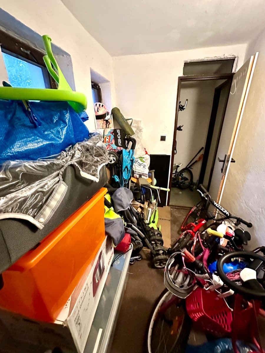 Pronájem bytu 3+kk 86 m², Moučná, Poděbrady, Středočeský kraj Pronájem bytu 3+kk 86 m², Moučná, Poděbrady, Středočeský kraj