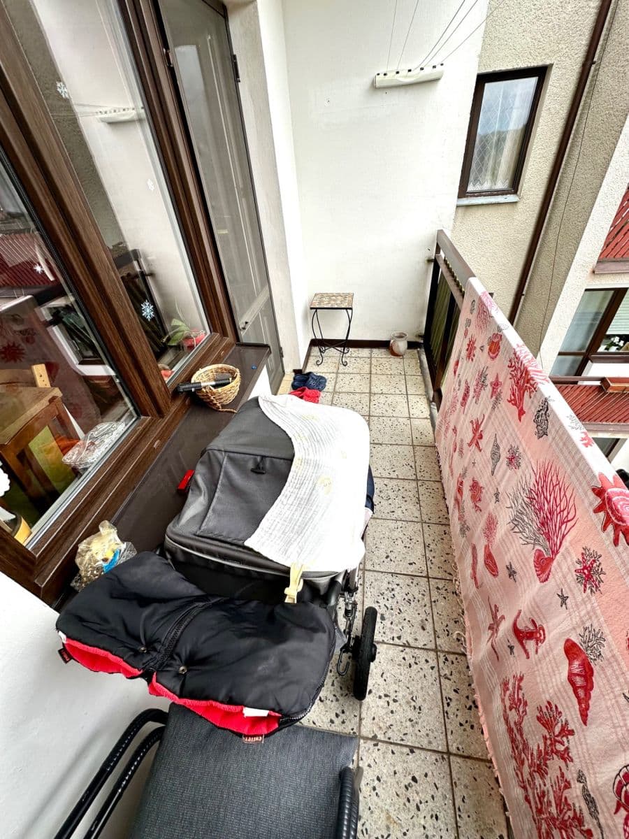 Pronájem bytu 3+kk 86 m², Moučná, Poděbrady, Středočeský kraj Pronájem bytu 3+kk 86 m², Moučná, Poděbrady, Středočeský kraj