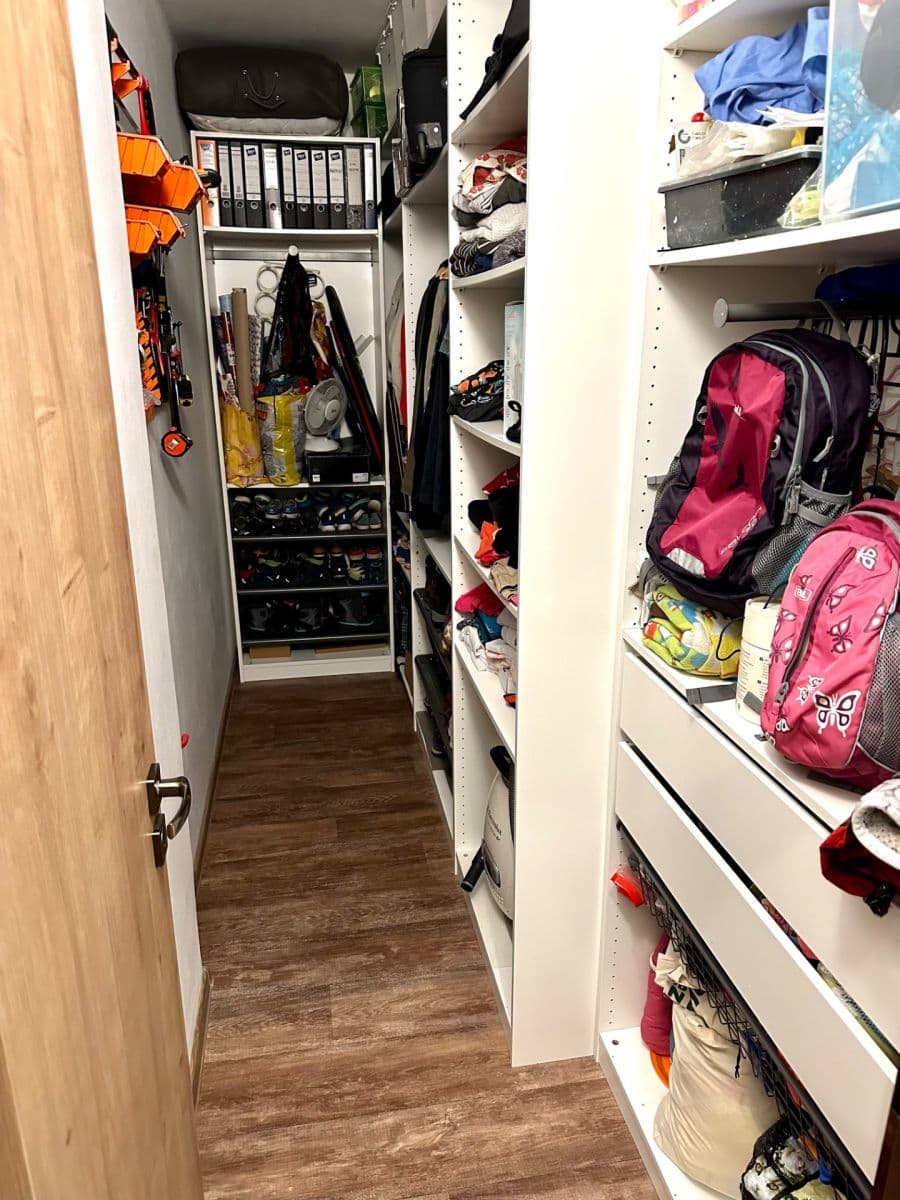 Pronájem bytu 3+kk 86 m², Moučná, Poděbrady, Středočeský kraj Pronájem bytu 3+kk 86 m², Moučná, Poděbrady, Středočeský kraj