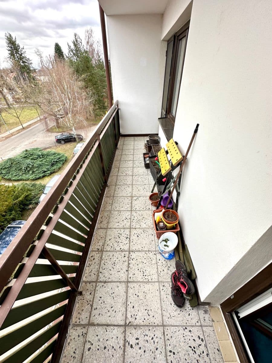 Pronájem bytu 3+kk 86 m², Moučná, Poděbrady, Středočeský kraj Pronájem bytu 3+kk 86 m², Moučná, Poděbrady, Středočeský kraj