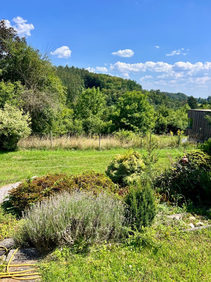 Prodej chaty, chalupy 18 m², pozemek 695 m², Mnichovice, Středočeský kraj Prodej chaty, chalupy 18 m², pozemek 695 m², Mnichovice, Středočeský kraj