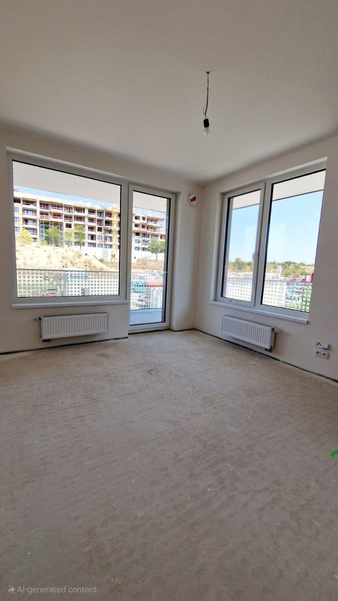 Prodej bytu 4+kk 113 m², Thomasova, Praha, Praha Prodej bytu 4+kk 113 m², Thomasova, Praha, Praha