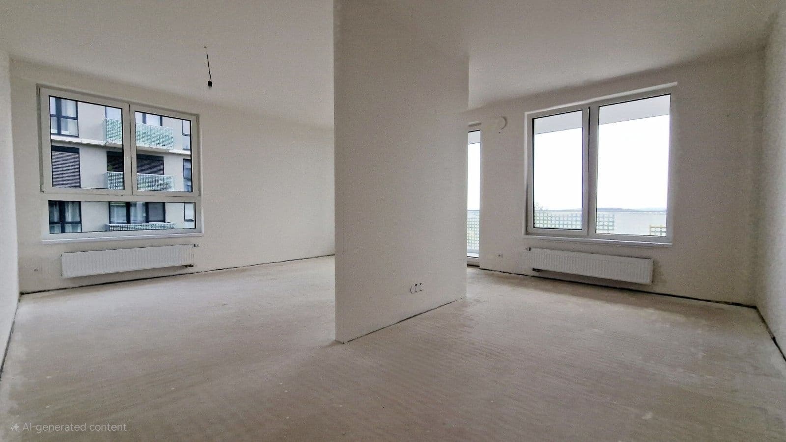 Prodej bytu 4+kk 113 m², Thomasova, Praha, Praha Prodej bytu 4+kk 113 m², Thomasova, Praha, Praha