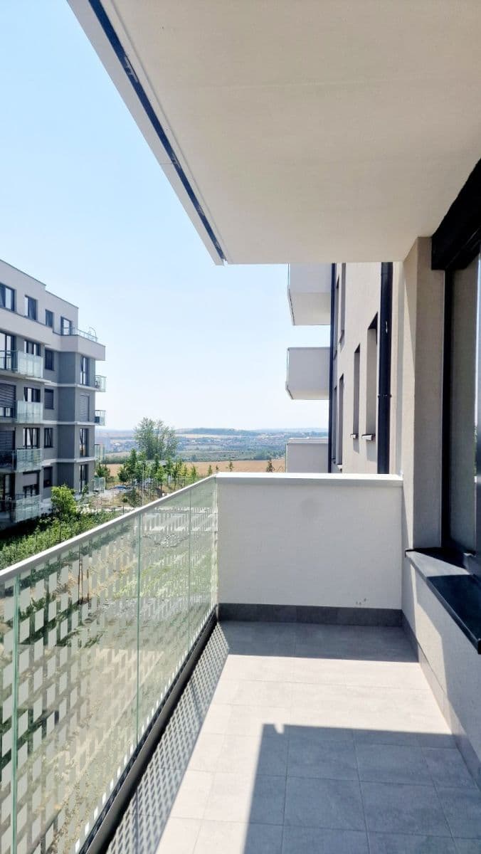Prodej bytu 4+kk 113 m², Thomasova, Praha, Praha Prodej bytu 4+kk 113 m², Thomasova, Praha, Praha