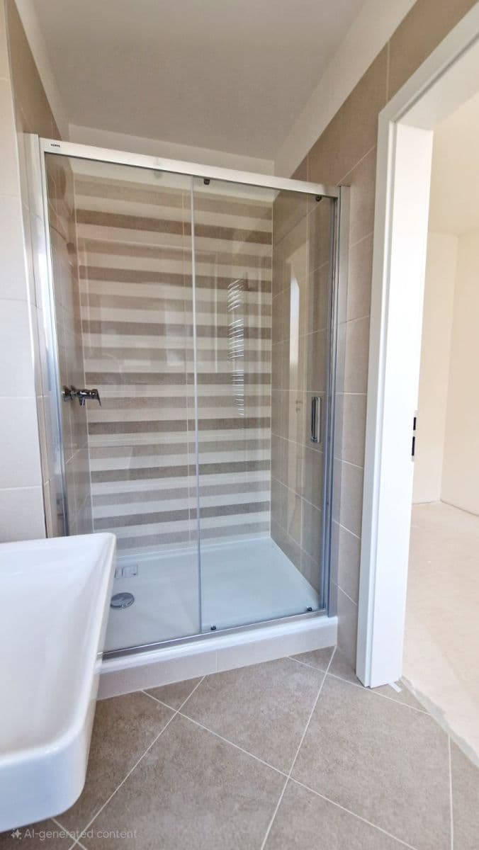 Prodej bytu 4+kk 113 m², Thomasova, Praha, Praha Prodej bytu 4+kk 113 m², Thomasova, Praha, Praha