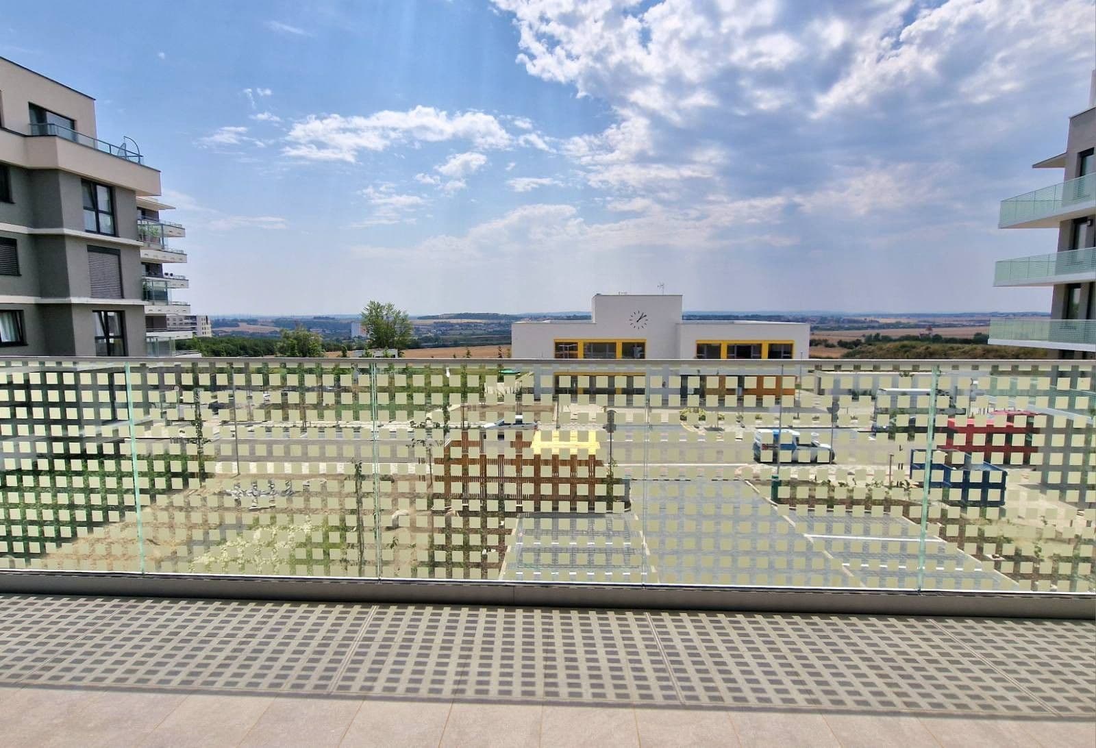 Prodej bytu 4+kk 113 m², Thomasova, Praha, Praha Prodej bytu 4+kk 113 m², Thomasova, Praha, Praha