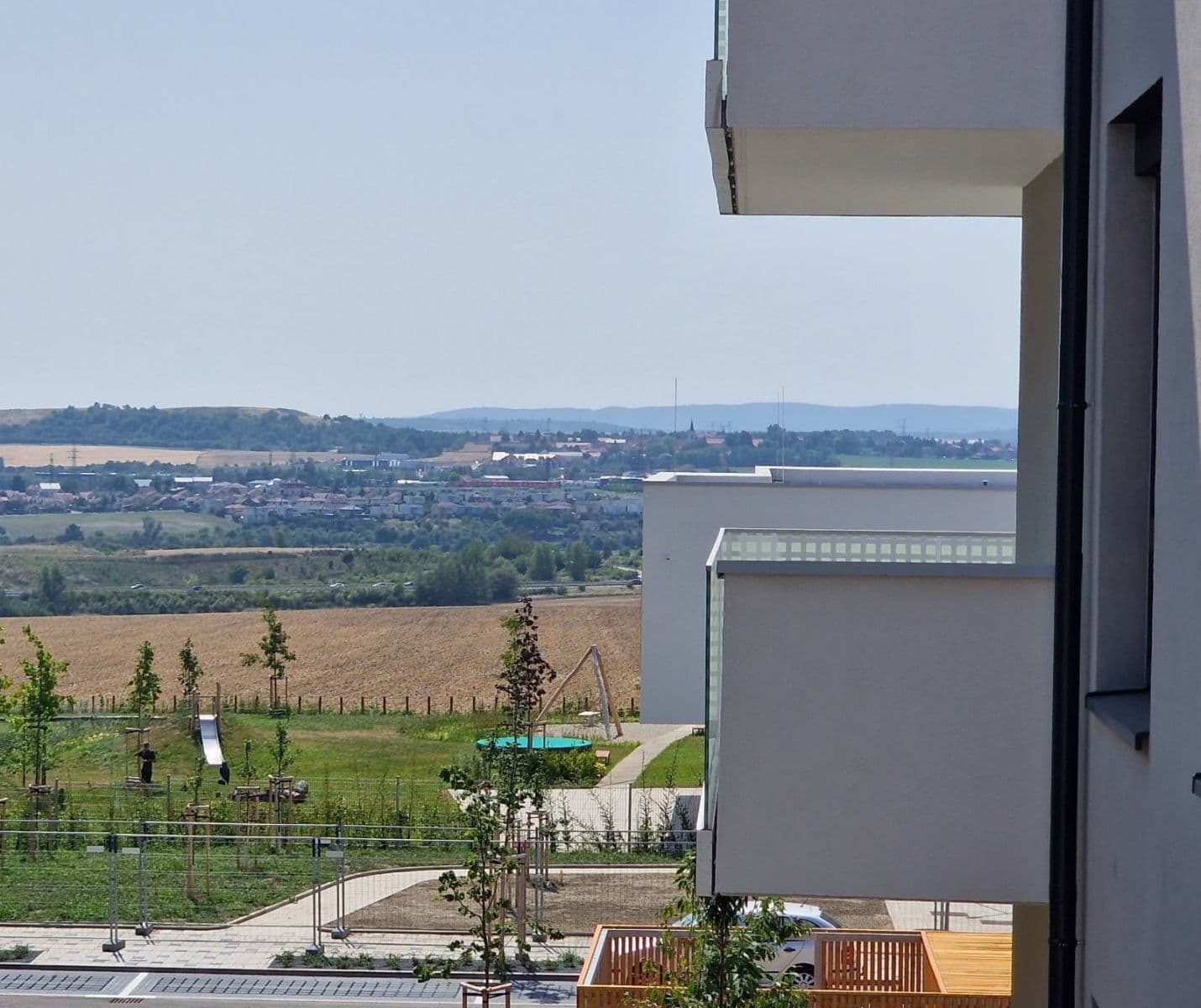 Prodej bytu 4+kk 113 m², Thomasova, Praha, Praha Prodej bytu 4+kk 113 m², Thomasova, Praha, Praha
