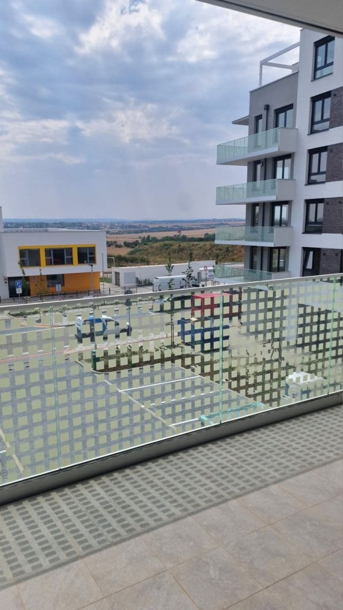 Prodej bytu 4+kk 113 m², Thomasova, Praha, Praha Prodej bytu 4+kk 113 m², Thomasova, Praha, Praha