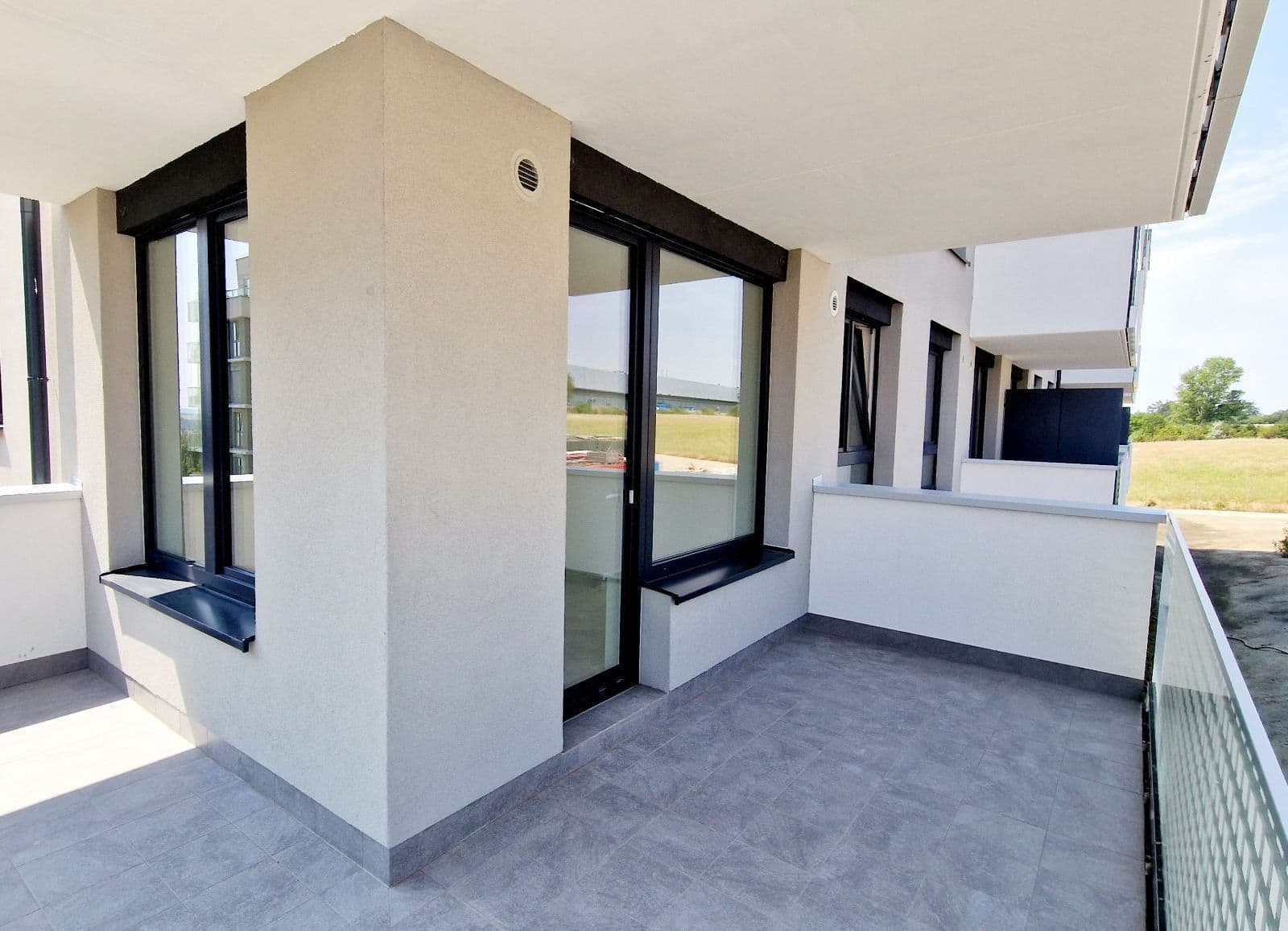 Prodej bytu 4+kk 113 m², Thomasova, Praha, Praha Prodej bytu 4+kk 113 m², Thomasova, Praha, Praha